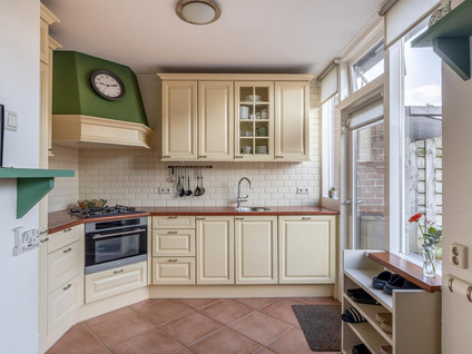 Beatrixstraat 6