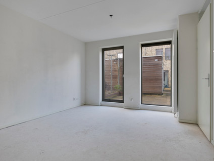 Treurenburgstraat 265