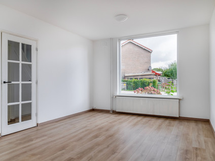 Kon Wilhelminastraat 12