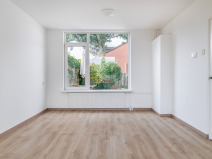 Kon Wilhelminastraat 12
