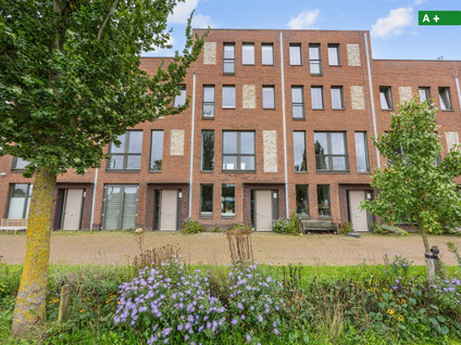 De Kaai 154