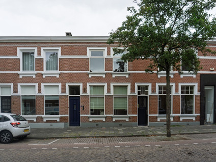 Zuidsingel 6