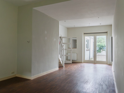 Zuidsingel 6