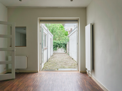 Zuidsingel 6