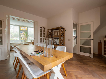 Landbouwstraat 21