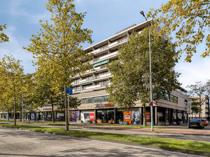Bomanshof 157