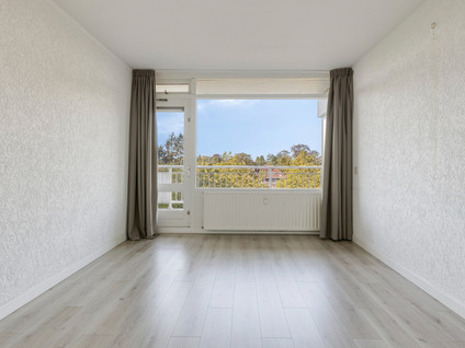 Bomanshof 157