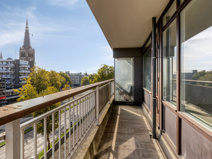 Bomanshof 157