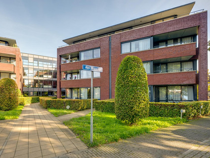 Burgemeester Voetenstraat 91