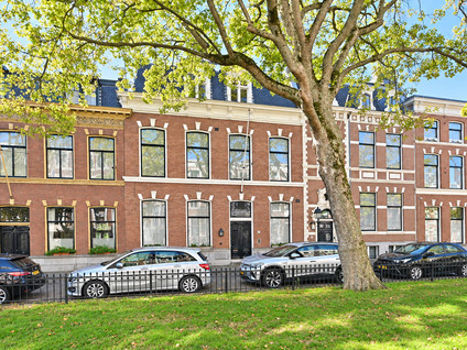 Surinamestraat 16