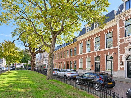 Surinamestraat 16