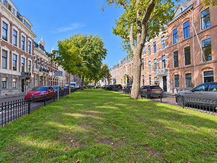 Surinamestraat 16