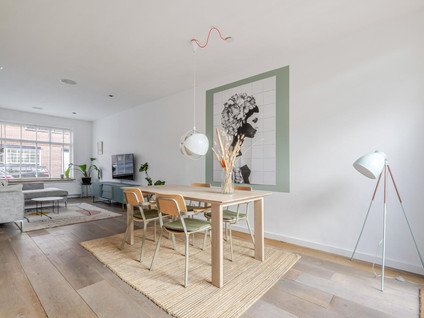 Cypressenstraat 27