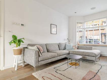 Cypressenstraat 27