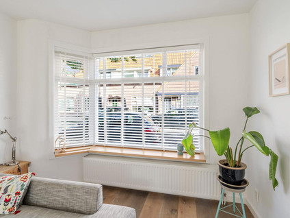 Cypressenstraat 27