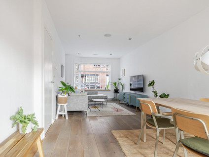 Cypressenstraat 27