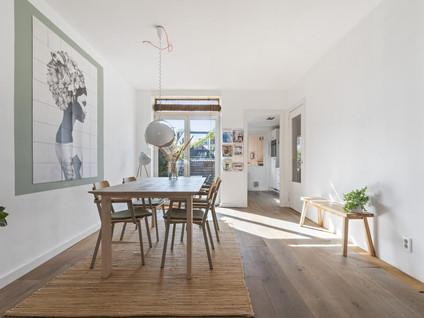 Cypressenstraat 27