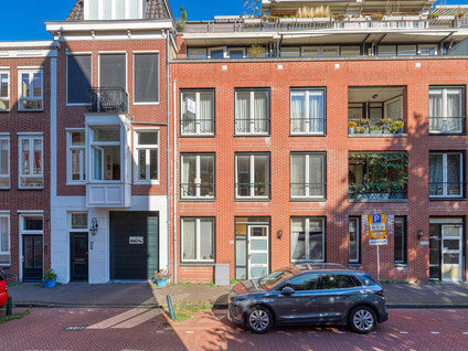 Willemstraat 29