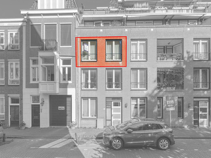 Willemstraat 29