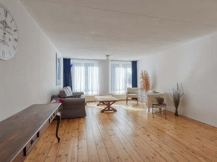 Willemstraat 29