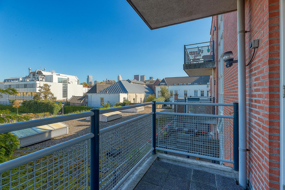 Appartement te koop: Willemstraat 29, 'S-Gravenhage