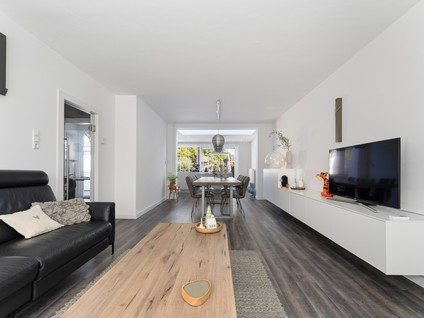 Boerhaavestraat 41