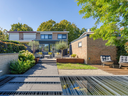 Boerhaavestraat 41