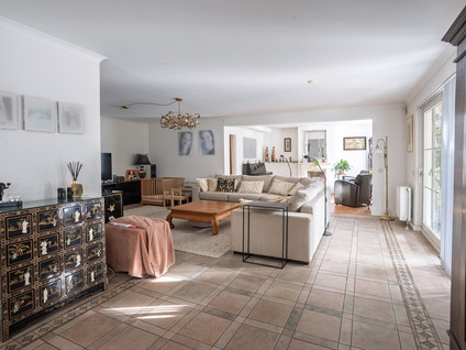 Gentspolder 2