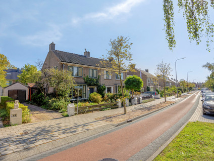 Sweilandstraat 67