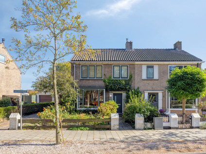Sweilandstraat 67