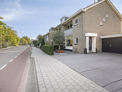Koekoekstraat 7
