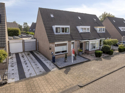 Plataanstraat 46