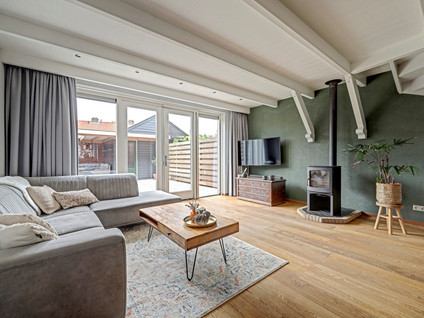 Wetering 20