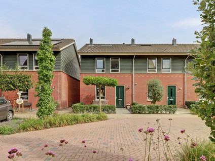 Wetering 20