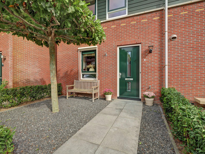 Wetering 20