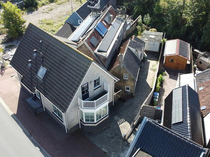 Rivierdijk 108