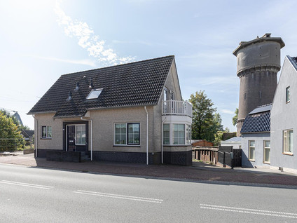 Rivierdijk 108