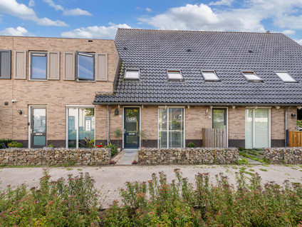 Tormentilstraat 29