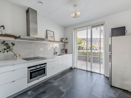 Tormentilstraat 29