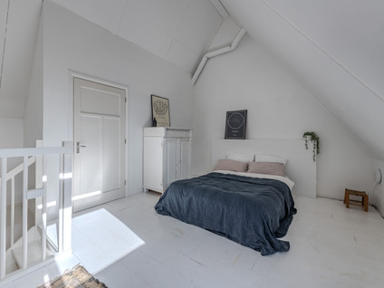 Tormentilstraat 29