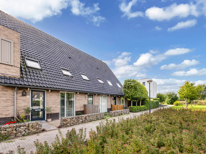 Tormentilstraat 29