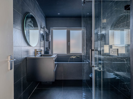 Mahlerstraat 20