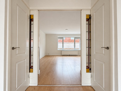 Appelstraat 11