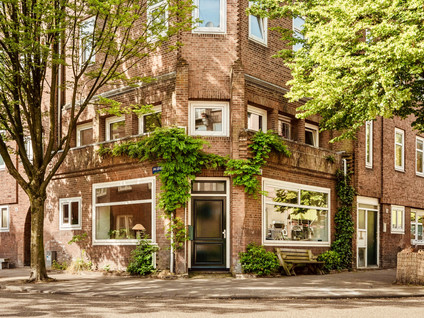 Jan Lievensstraat 2