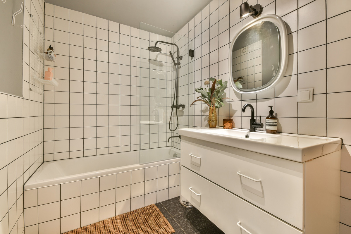 Appartement te koop: Nieuwe Leliestraat 95A, Amsterdam