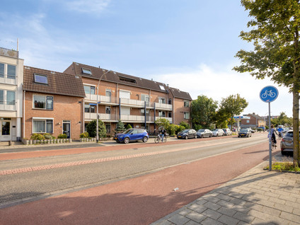 Molenweg 111
