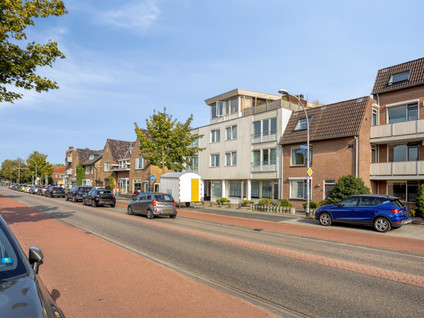 Molenweg 111