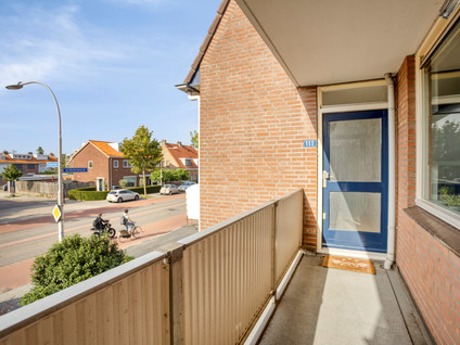 Molenweg 111