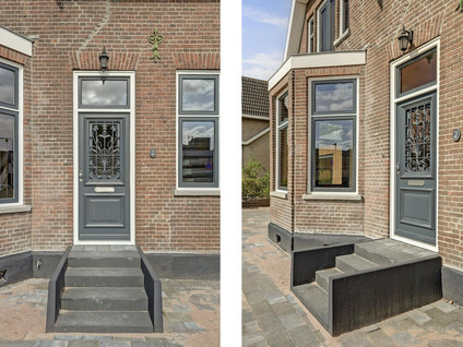Stationsstraat 2