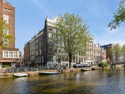 Sint Agnietenstraat 10